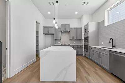 1103 Wilson St, Houston, TX 77019 - Photo 8