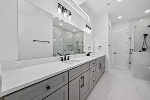 1103 Wilson St, Houston, TX 77019 - Photo 14