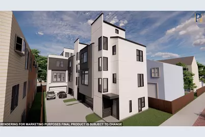 1103 Wilson St, Houston, TX 77019 - Photo 1