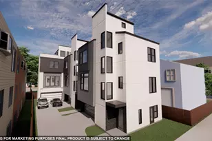 1103 Wilson St, Houston, TX 77019 - Photo 1