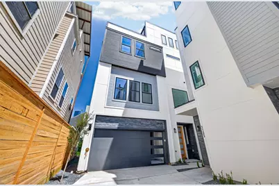 1103 Wilson St, Houston, TX 77019 - Photo 26