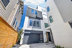 1103 Wilson St, Houston, TX 77019 - Photo 26