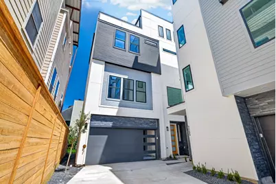 1103 Wilson St, Houston, TX 77019 - Photo 28