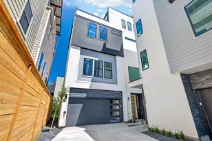 1103 Wilson St, Houston, TX 77019 - Photo 28