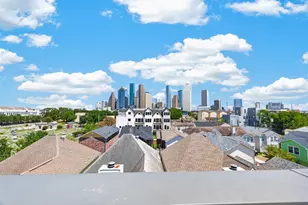 1103 Wilson St, Houston, TX 77019 - Photo 22