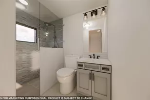 1103 Wilson St, Houston, TX 77019 - Photo 6