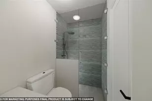 1103 Wilson St, Houston, TX 77019 - Photo 6