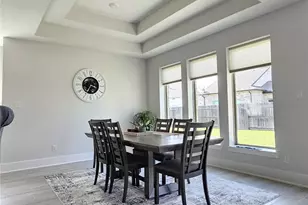 7503 Aster Thicket Trl, Katy, TX 77493 - Photo 10