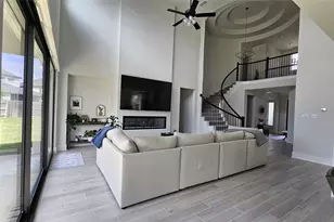 7503 Aster Thicket Trl, Katy, TX 77493 - Photo 4