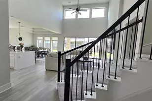 7503 Aster Thicket Trl, Katy, TX 77493 - Photo 2