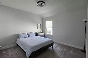 7503 Aster Thicket Trl, Katy, TX 77493 - Photo 28