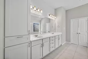 31218 Pinebrook Falls Ln, Hockley, TX 77447 - Photo 14