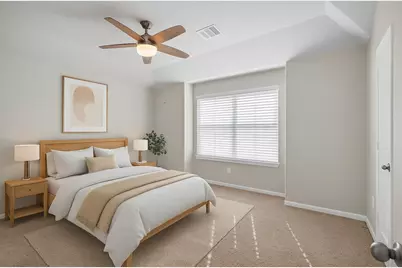 31218 Pinebrook Falls Lane, Hockley, TX 77447 - Photo 18