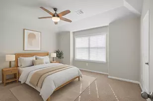 31218 Pinebrook Falls Ln, Hockley, TX 77447 - Photo 18