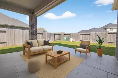 31218 Pinebrook Falls Lane, Hockley, TX 77447 - Photo 24