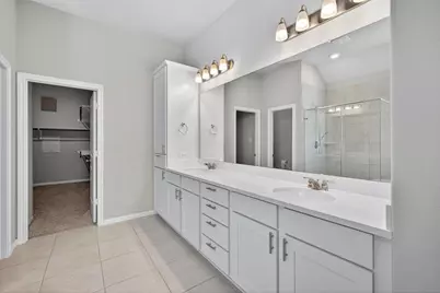 31218 Pinebrook Falls Lane, Hockley, TX 77447 - Photo 12