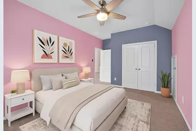 31218 Pinebrook Falls Lane, Hockley, TX 77447 - Photo 20