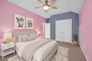 31218 Pinebrook Falls Ln, Hockley, TX 77447 - Photo 20