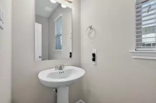 31218 Pinebrook Falls Ln, Hockley, TX 77447 - Photo 22