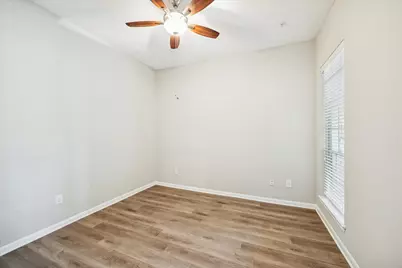 5353 Memorial Drive #3071, Houston, TX 77007 - Photo 6