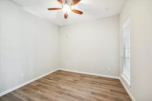 5353 Memorial Dr, Houston, TX 77007 - Photo 6