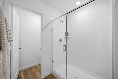 5813 Burt Street, Houston, TX 77091 - Photo 20