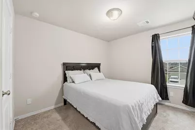 24818 Russet Bluff Trail, Houston, TX 77336 - Photo 18