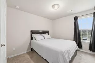 24818 Russet Bluff Trl, Houston, TX 77336 - Photo 18