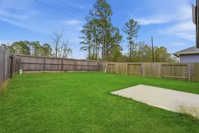 24818 Russet Bluff Trail, Houston, TX 77336 - Photo 22