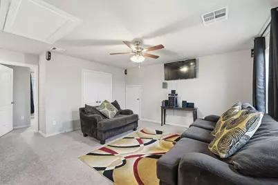 24818 Russet Bluff Trail, Houston, TX 77336 - Photo 12