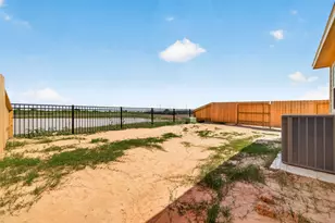 457 Stone Placa, Brookshire, TX 77423 - Photo 46