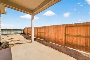 457 Stone Placa, Brookshire, TX 77423 - Photo 42