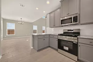 457 Stone Placa, Brookshire, TX 77423 - Photo 18