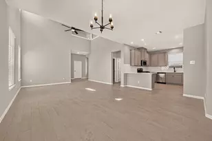 457 Stone Placa, Brookshire, TX 77423 - Photo 14