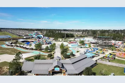 17238 Black Ash Court, New Caney, TX 77357 - Photo 24