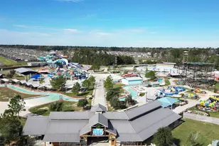 17238 Black Ash Ct, New Caney, TX 77357 - Photo 24