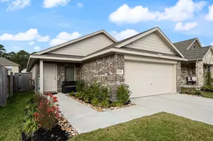 17238 Black Ash Ct, New Caney, TX 77357 - Photo 2