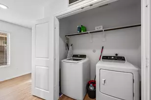 17238 Black Ash Ct, New Caney, TX 77357 - Photo 22