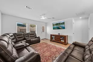 17238 Black Ash Ct, New Caney, TX 77357 - Photo 2