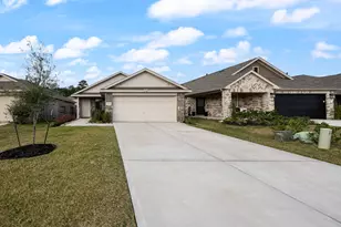 17238 Black Ash Ct, New Caney, TX 77357 - Photo 4