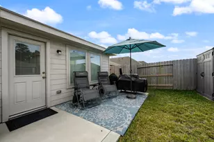 17238 Black Ash Ct, New Caney, TX 77357 - Photo 34