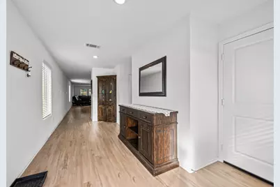 17238 Black Ash Court, New Caney, TX 77357 - Photo 6