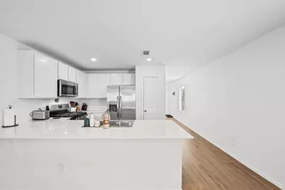 17238 Black Ash Court, New Caney, TX 77357 - Photo 8