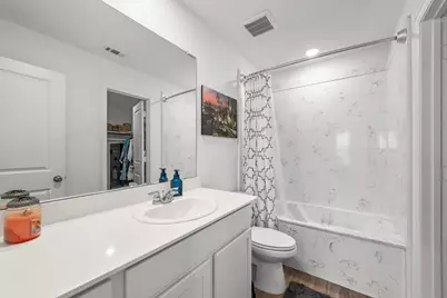 17238 Black Ash Court, New Caney, TX 77357 - Photo 12