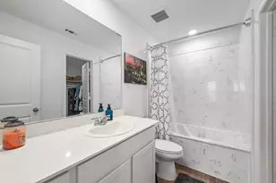 17238 Black Ash Ct, New Caney, TX 77357 - Photo 12