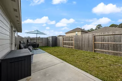 17238 Black Ash Court, New Caney, TX 77357 - Photo 30