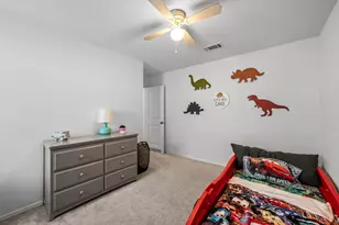 17238 Black Ash Ct, New Caney, TX 77357 - Photo 24
