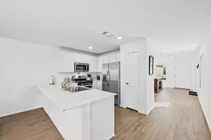 17238 Black Ash Ct, New Caney, TX 77357 - Photo 8