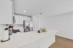 17238 Black Ash Ct, New Caney, TX 77357 - Photo 10