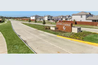 4019 Bay Court, Brookshire, TX 77423 - Photo 20